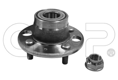 Комплект подшипника GSP 9230014K