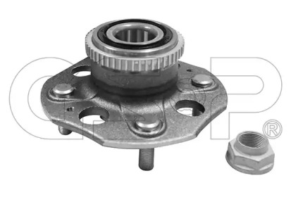 Комплект подшипника GSP 9230017K