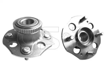 Комплект подшипника GSP 9230023
