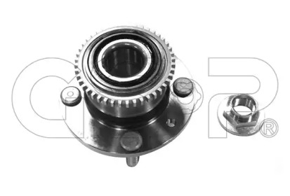 Комплект подшипника GSP 9230037K
