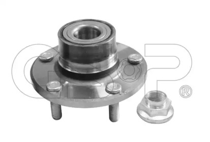 Комплект подшипника GSP 9230161K