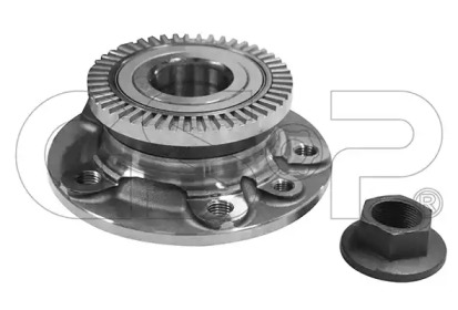 Комплект подшипника GSP 9235001K