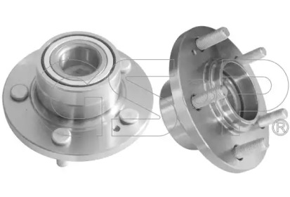 Комплект подшипника GSP 9235015