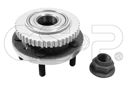Комплект подшипника GSP 9235019K