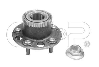 Комплект подшипника GSP 9238004K