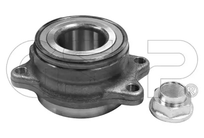 Комплект подшипника GSP 9240008K