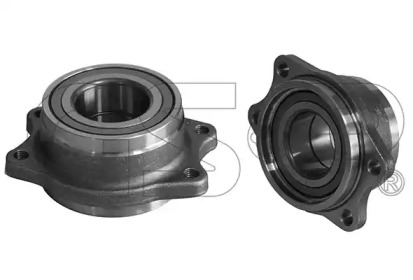 Комплект подшипника GSP 9240009