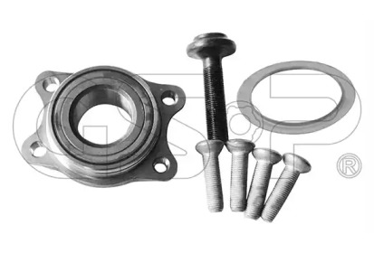 Комплект подшипника GSP 9245007K