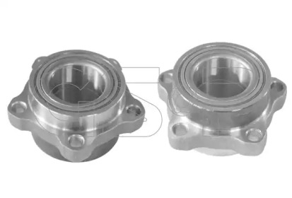 Комплект подшипника GSP 9245008