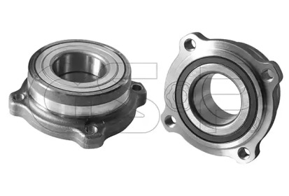 Комплект подшипника GSP 9251003