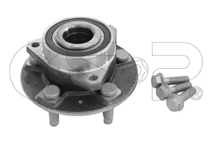 Комплект подшипника GSP 9330024S