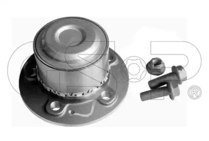 Комплект подшипника GSP 9400051K