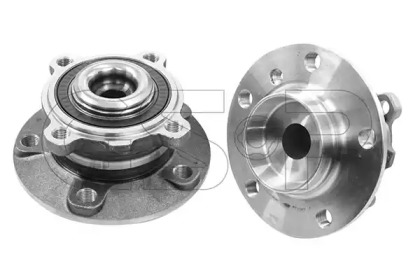 Комплект подшипника GSP 9400248