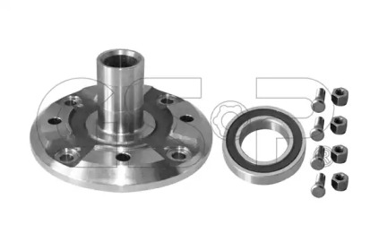 Комплект подшипника GSP 9423014K