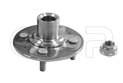 Комплект подшипника GSP 9426047K