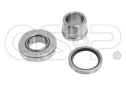 Комплект подшипника GSP GK3970