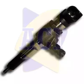 Форсунка ACI-AVESA IB-5WS-40677