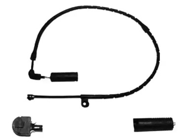 Контакт OPEN PARTS AK3109.00