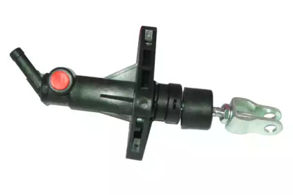 Цилиндр OPEN PARTS FCM2081.00