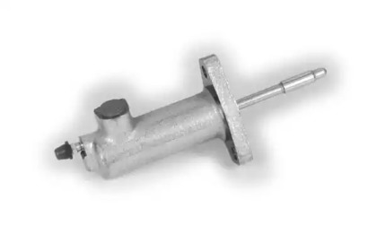 Цилиндр OPEN PARTS FSC4015.00