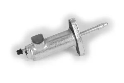 Цилиндр OPEN PARTS FSC4022.00