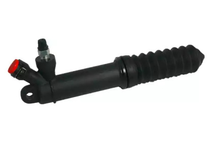 Цилиндр OPEN PARTS FSC4125.00