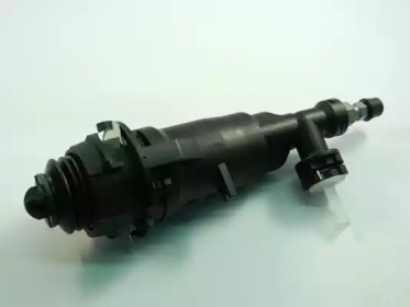 Цилиндр OPEN PARTS FSC4127.00