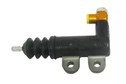 Цилиндр OPEN PARTS FSC4140.00