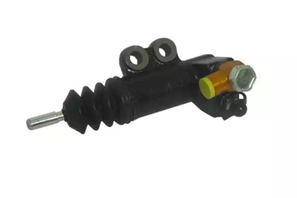 Цилиндр OPEN PARTS FSC4141.00