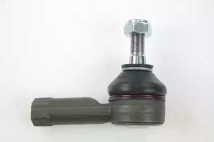 Шарнир OPEN PARTS SSE1011.11