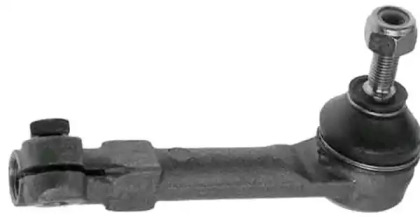 Шарнир OPEN PARTS SSE1056.01