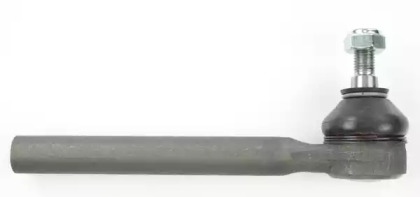 Шарнир OPEN PARTS SSE1067.11