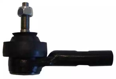 Шарнир OPEN PARTS SSE1126.11