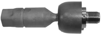 Шарнир OPEN PARTS SSJ1127.11