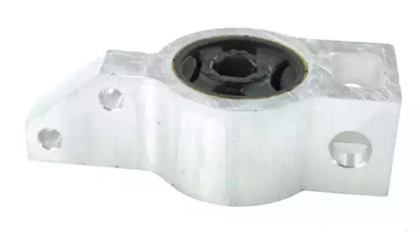 Подвеска OPEN PARTS SSS1006.01