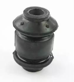 Подвеска OPEN PARTS SSS1009.11