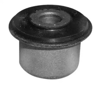 Подвеска OPEN PARTS SSS1027.11