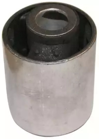 Подвеска OPEN PARTS SSS1032.11