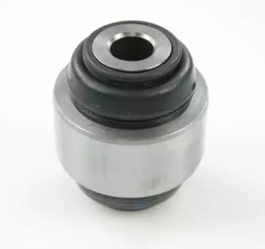 Подвеска OPEN PARTS SSS1034.11