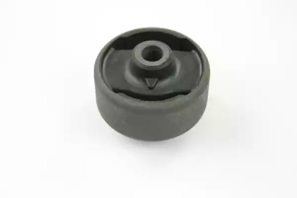 Подвеска OPEN PARTS SSS1039.11