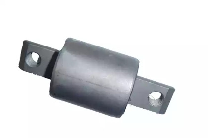 Подвеска OPEN PARTS SSS1046.11