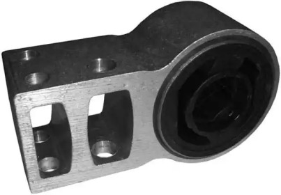 Подвеска OPEN PARTS SSS1048.01