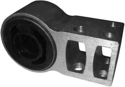 Подвеска OPEN PARTS SSS1048.10