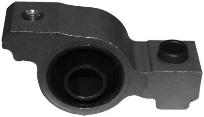 Подвеска OPEN PARTS SSS1049.11