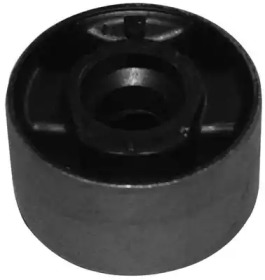 Подвеска OPEN PARTS SSS1057.11