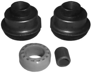 Подвеска OPEN PARTS SSS1069.11