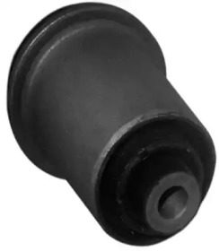 Подвеска OPEN PARTS SSS1087.11