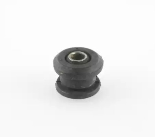 Подвеска OPEN PARTS SSS1096.11