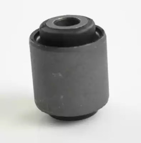 Подвеска OPEN PARTS SSS1104.11