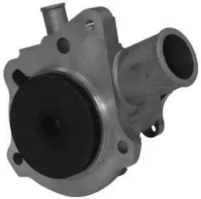 Насос OPEN PARTS WAP8045.00